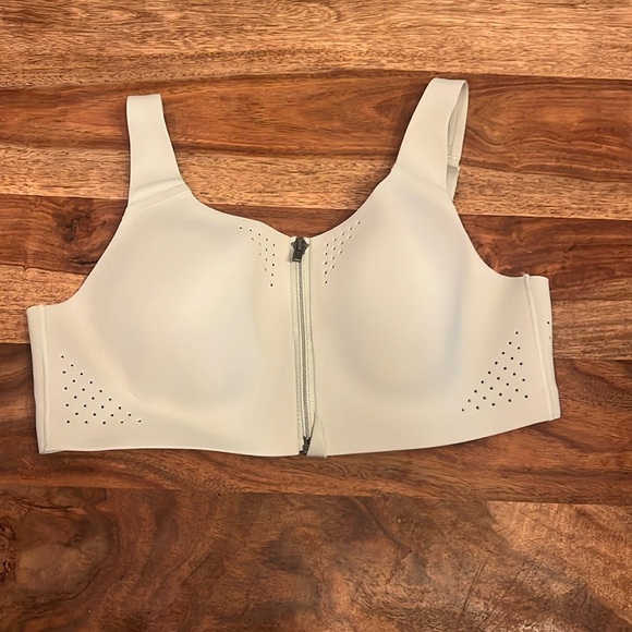 Victoria's Secret Other - NWT Victoria’s Secret, VSX Sports bra, PINK sports bra, high support bra